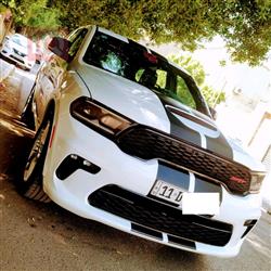 دۆج دۆرانگۆ